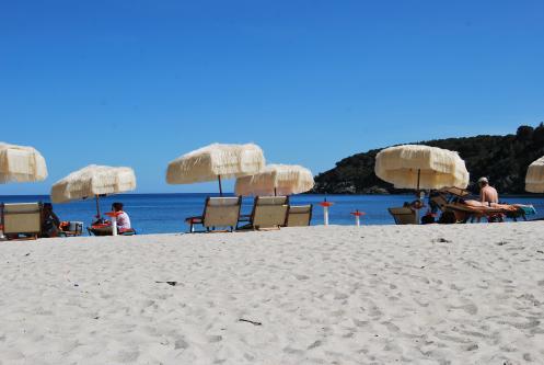 Appartamenti il Mare